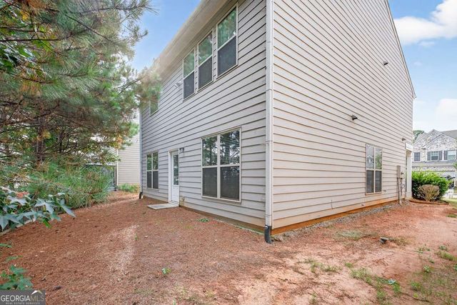 1250 Image Ives Drive, Lawrenceville, GA 30045