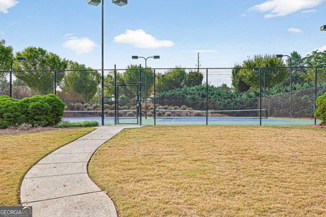 1250 Image Ives Drive, Lawrenceville, GA 30045