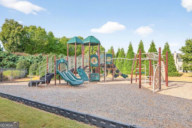 1250 Image Ives Drive, Lawrenceville, GA 30045