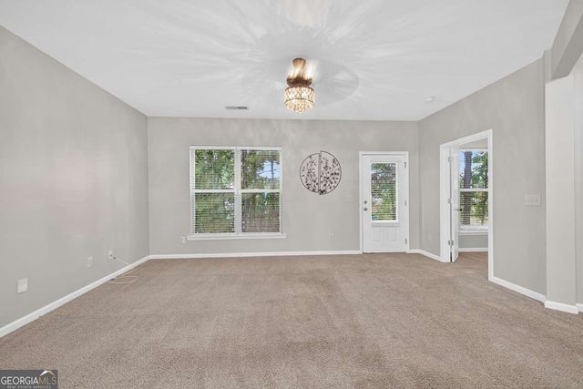 1250 Image Ives Drive, Lawrenceville, GA 30045