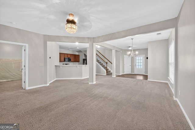 1250 Image Ives Drive, Lawrenceville, GA 30045