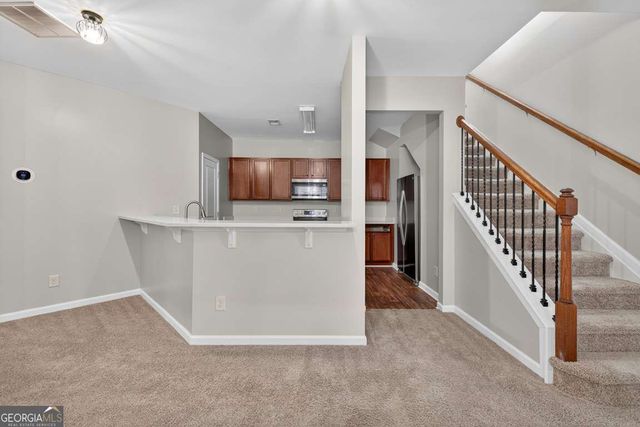 1250 Image Ives Drive, Lawrenceville, GA 30045