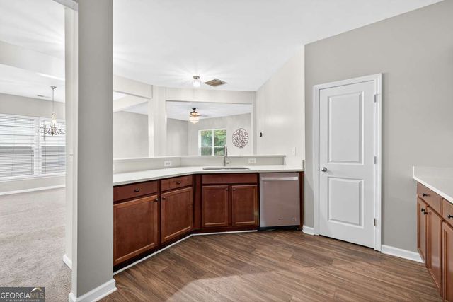 1250 Image Ives Drive, Lawrenceville, GA 30045