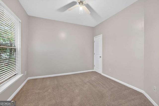 1250 Image Ives Drive, Lawrenceville, GA 30045