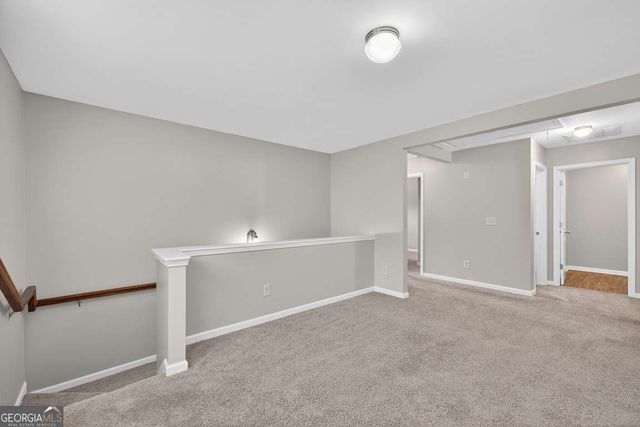 1250 Image Ives Drive, Lawrenceville, GA 30045