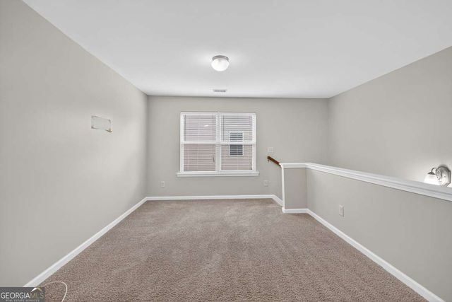 1250 Image Ives Drive, Lawrenceville, GA 30045