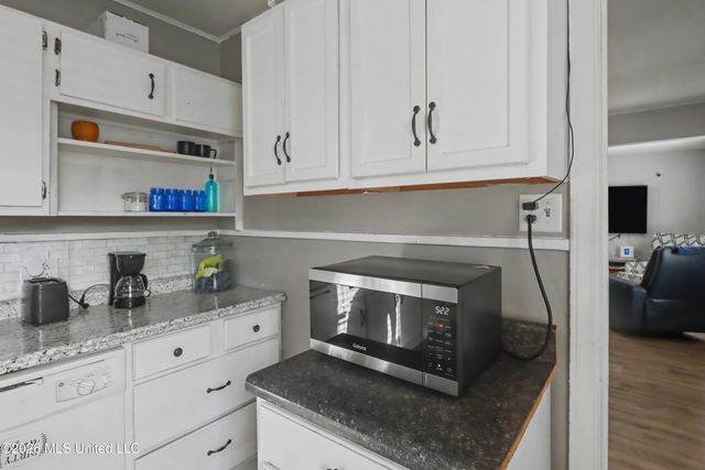 1915 9th Street, Pascagoula, MS 39567
