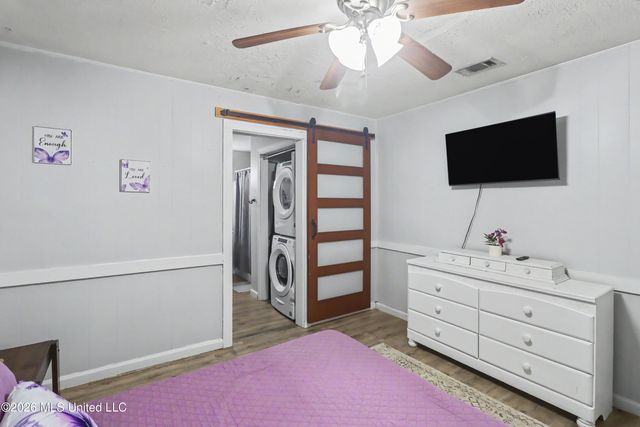 1915 9th Street, Pascagoula, MS 39567