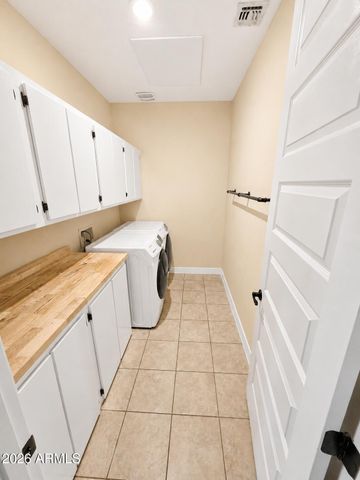 18579 W PIERSON Street, Goodyear, AZ 85395