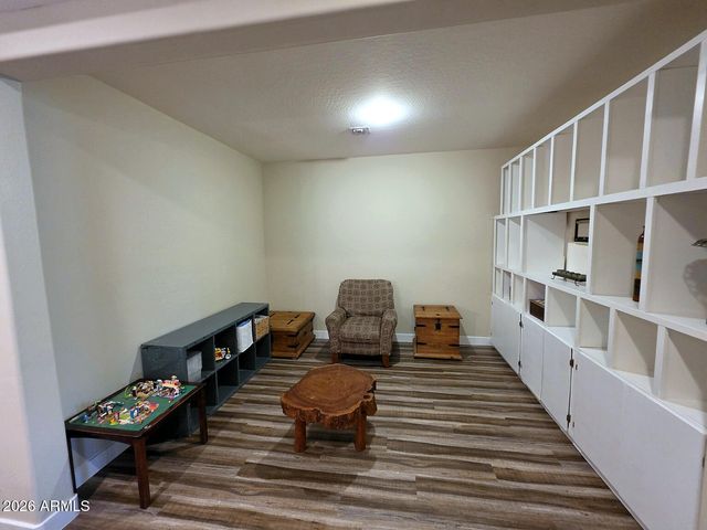 18579 W PIERSON Street, Goodyear, AZ 85395