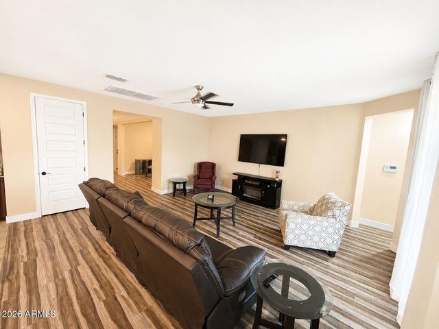 18579 W PIERSON Street, Goodyear, AZ 85395