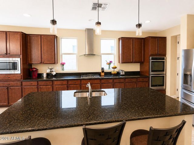 18579 W PIERSON Street, Goodyear, AZ 85395