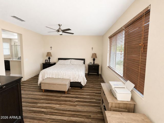 18579 W PIERSON Street, Goodyear, AZ 85395