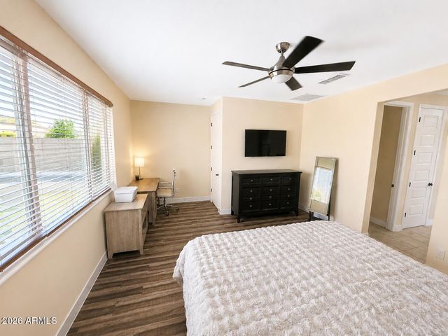 18579 W PIERSON Street, Goodyear, AZ 85395