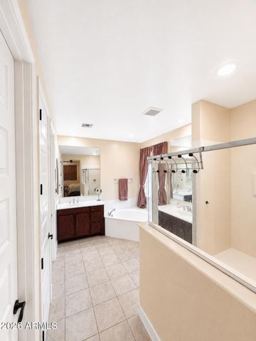 18579 W PIERSON Street, Goodyear, AZ 85395