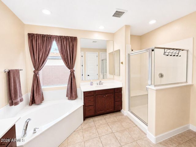 18579 W PIERSON Street, Goodyear, AZ 85395