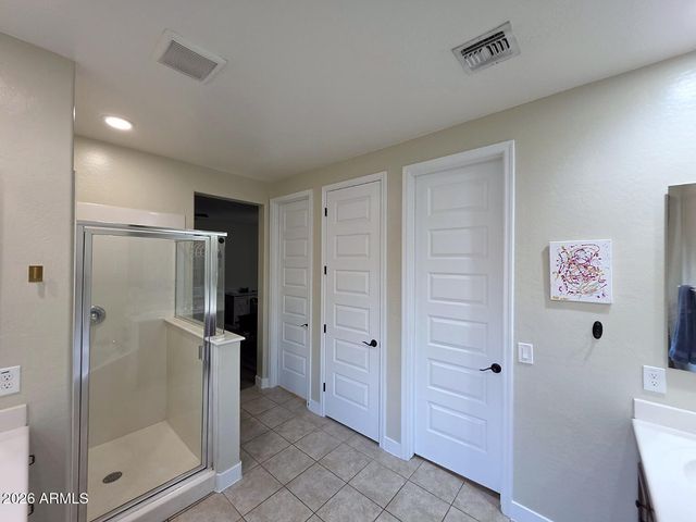 18579 W PIERSON Street, Goodyear, AZ 85395