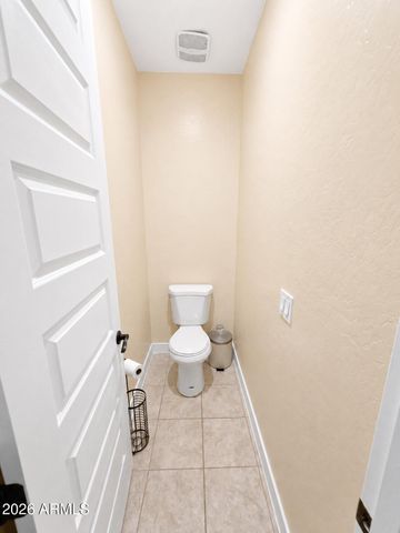 18579 W PIERSON Street, Goodyear, AZ 85395