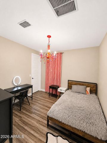 18579 W PIERSON Street, Goodyear, AZ 85395