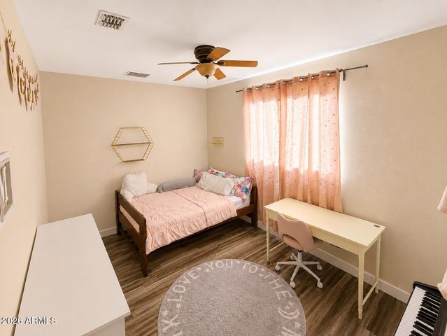 18579 W PIERSON Street, Goodyear, AZ 85395