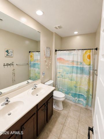 18579 W PIERSON Street, Goodyear, AZ 85395