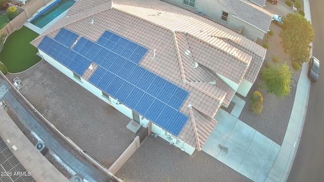 18579 W PIERSON Street, Goodyear, AZ 85395