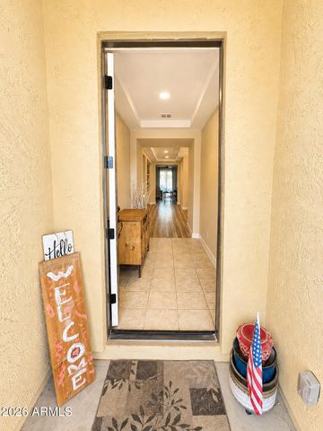 18579 W PIERSON Street, Goodyear, AZ 85395
