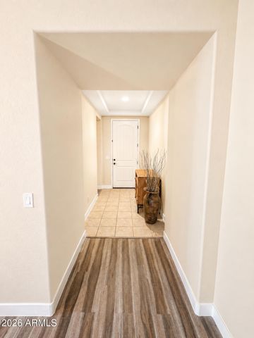 18579 W PIERSON Street, Goodyear, AZ 85395