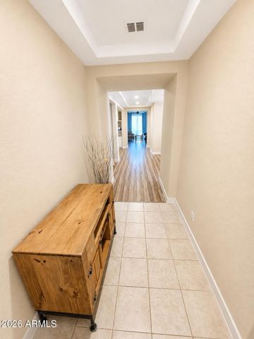 18579 W PIERSON Street, Goodyear, AZ 85395