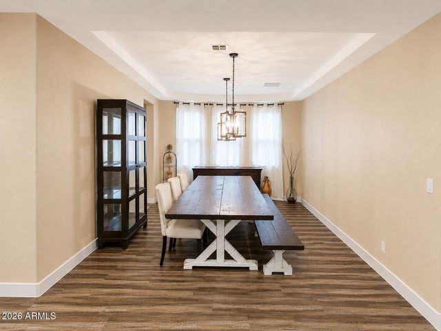 18579 W PIERSON Street, Goodyear, AZ 85395