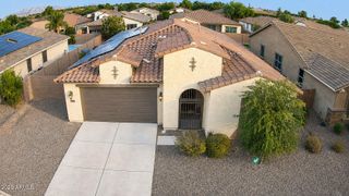 18579 W PIERSON Street, Goodyear, AZ 85395