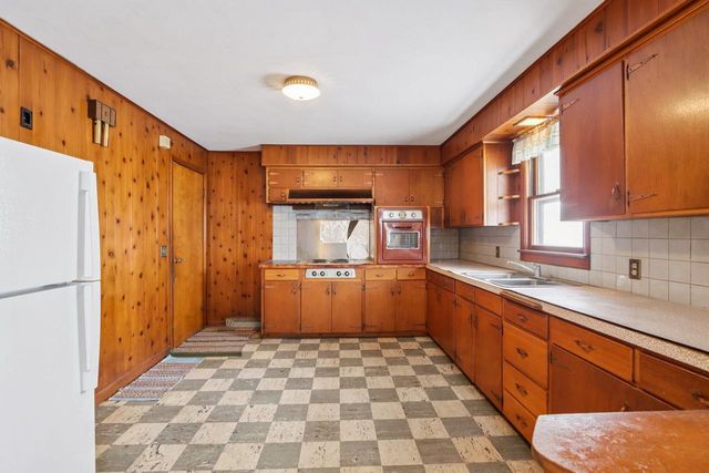 6783 Lodi Springfield Road, Dane, WI 53529