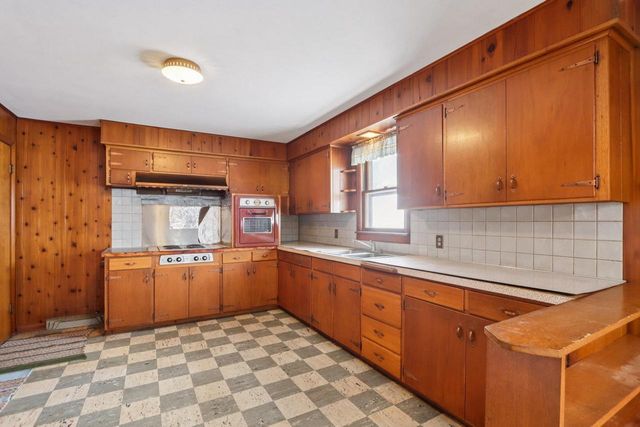 6783 Lodi Springfield Road, Dane, WI 53529