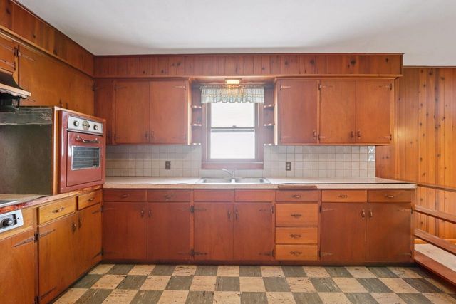 6783 Lodi Springfield Road, Dane, WI 53529