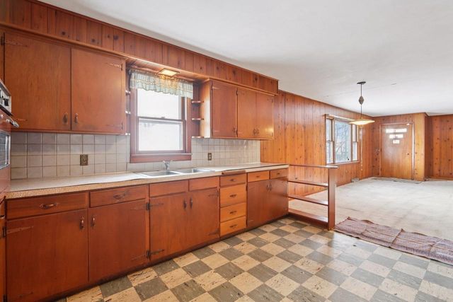 6783 Lodi Springfield Road, Dane, WI 53529