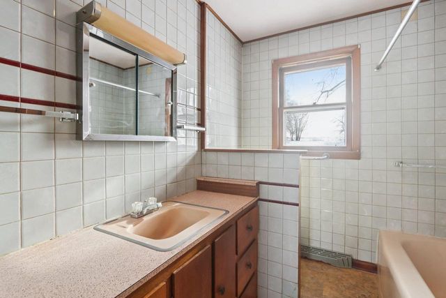 6783 Lodi Springfield Road, Dane, WI 53529