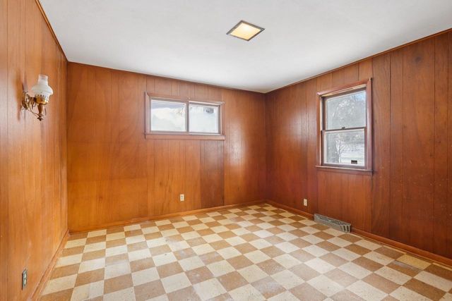 6783 Lodi Springfield Road, Dane, WI 53529