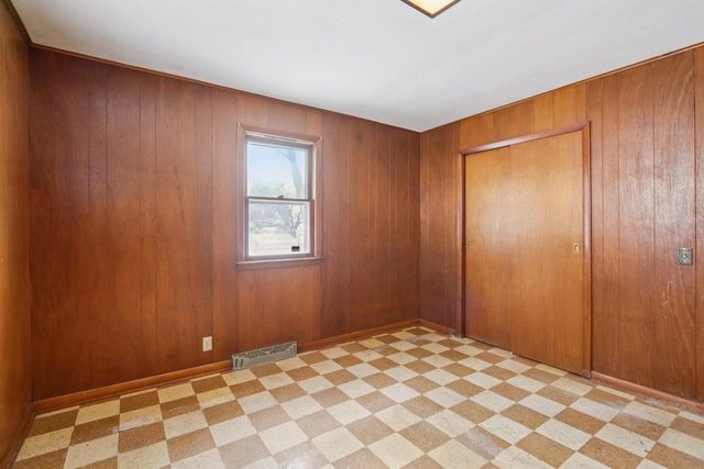 6783 Lodi Springfield Road, Dane, WI 53529