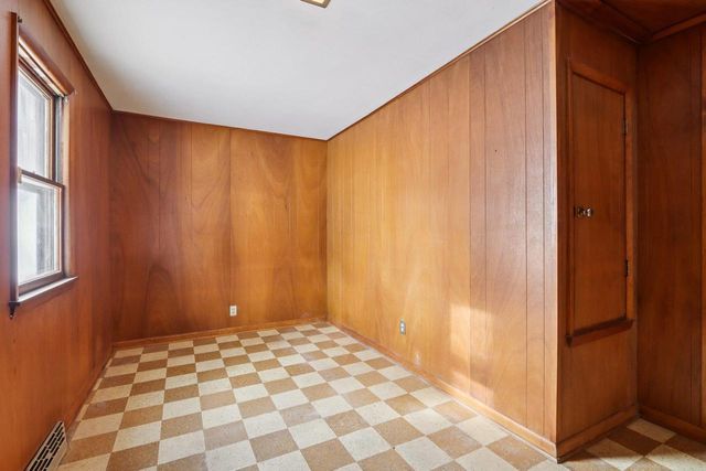 6783 Lodi Springfield Road, Dane, WI 53529