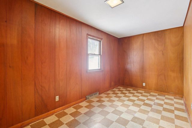 6783 Lodi Springfield Road, Dane, WI 53529