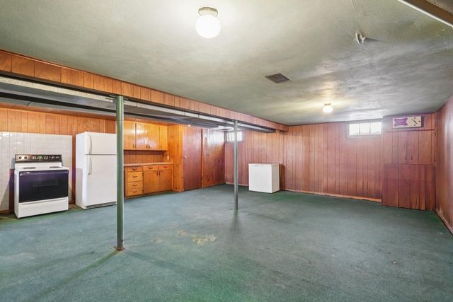 6783 Lodi Springfield Road, Dane, WI 53529