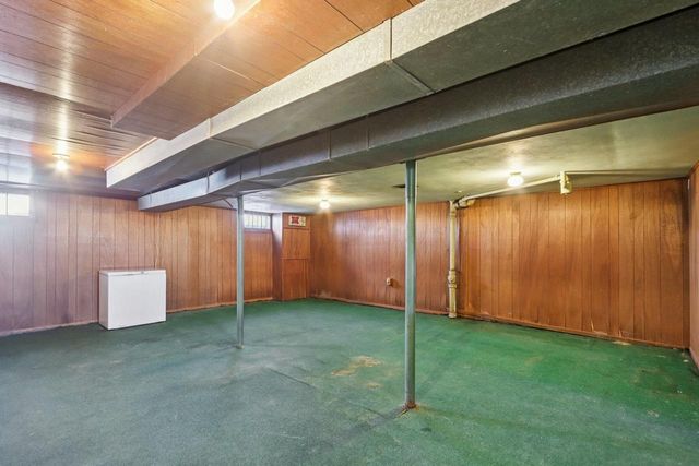 6783 Lodi Springfield Road, Dane, WI 53529