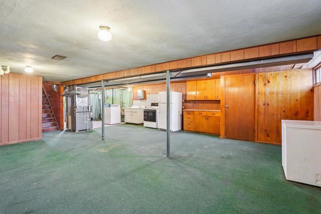 6783 Lodi Springfield Road, Dane, WI 53529