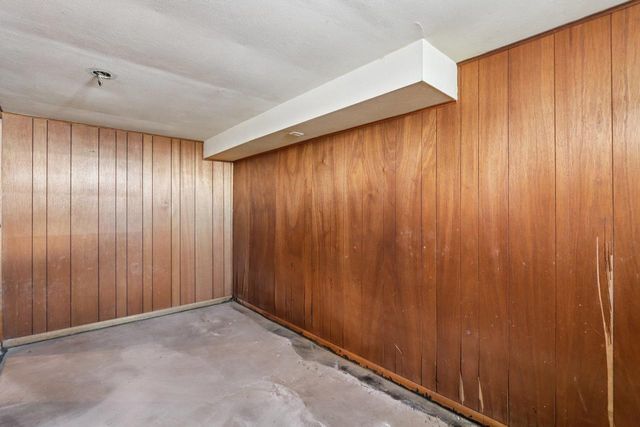 6783 Lodi Springfield Road, Dane, WI 53529