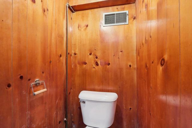 6783 Lodi Springfield Road, Dane, WI 53529