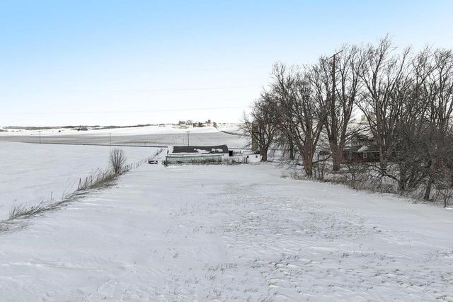 6783 Lodi Springfield Road, Dane, WI 53529