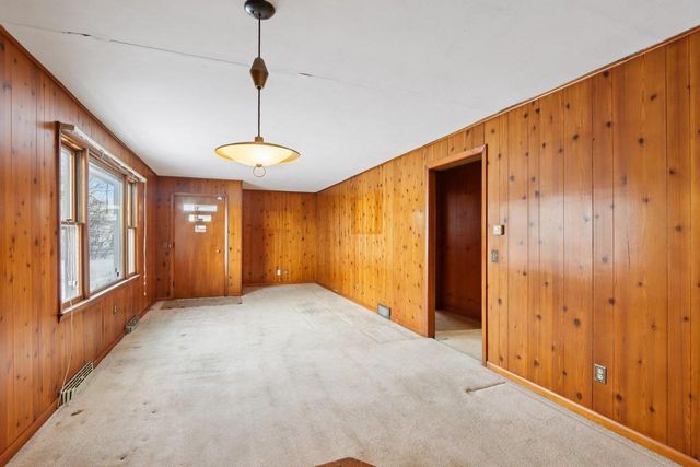 6783 Lodi Springfield Road, Dane, WI 53529