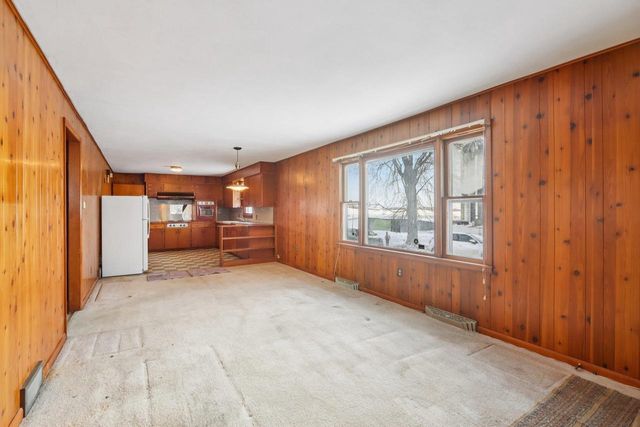 6783 Lodi Springfield Road, Dane, WI 53529