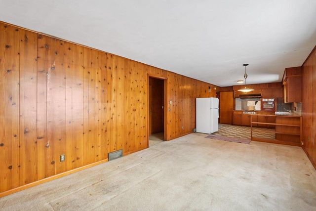 6783 Lodi Springfield Road, Dane, WI 53529