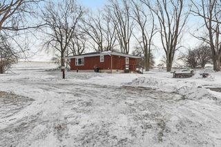 6783 Lodi Springfield Road, Dane, WI 53529